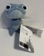 Disney Parks Frozen Bruni 5&rdquo; Small Magnet Hands Plush New With Tags WDW 2024