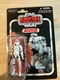 Hasbro Star Wars Stormtrooper Action Figure