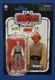 NEW! Star Wars Vintage Collection💥LOBOT (VC223)💥Empire Strikes Back✅Fast Ship!