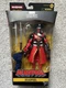Marvel Legends Deadpool (Pirate) Strong Guy Build-A-Figure