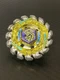 Beyblade Poison Unicorno 130HF Authentic Takara Tomy Metal Fight