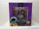 Jessica Jones QmX Q-FIG Marvel NIB unopened