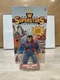 Honky Tonk Man WWE Superstars Exclusive Mattel Series 1 Wrestling Action Figure