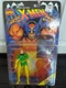 1995 TOYBIZ MARVEL X-MEN PHOENIX SAGA SERIES 5" ACTION FIGURE 