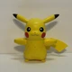 Pokemon Model #PKW3330 Train and Play Deluxe Pikachu with A Friend Like Pikachu