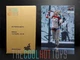 Hot Toys Suicide Squad Movie - Harley Quinn 1/6 Action Figure (MMS383)