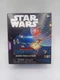 Star Wars Micro Galaxy Squadron Mystery Vehicle Series 5