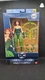 POISON IVY - DC Multiverse 6" Figure 80th Batman Anniversary DC Comics Originals