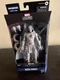 Marvel Legends Avengers 2022 Moon Knight Action Figure
