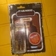 2022 Kenner Star Wars Retro Collection, The Mandalorian:  The Armorer NIP (#1)