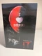 Neca It 2017 Pennywise I Heart Derry Es Clown Ultimate 7" 18cm Action Figur
