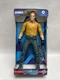 GI JOE  DUKE  9.5 INCH ACTION FIGURE  HASBRO