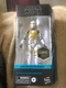 Star Wars The Black Series 13th Battalion Trooper Gaming Greats Brand New Sealed