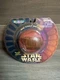 Star Wars Micro Machines Die-Cast Metal Jawa Sandcrawler by Galoob 1996