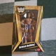 WWE British Bulldog Davey Elite Legends Series 29 Wrestling Figure 1995 WWF NIB
