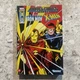 Hasbro Pulse Marvel Legends Kenner Retro 3.75 Figure 2 Pack IRON MAN & CYCLOPS