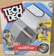 Spinmaster Tech Deck X-Connect Speed Wave New Sealed