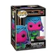 Funko Scarlet Witch NM