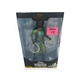 Marvel Black Panther Wakanda Forever Nakia Fierce Collection