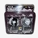 SDCC 2014 NECA Exclusive Scalers - Batman & The Joker