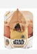 Disney / Star Wars Galactic Pals - Jawa Tatooine / Plush / New