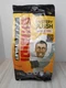 Skibidi Toilet Mystery Plush Series 1 Blind Bag Unopened! New