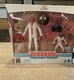 Marvel Legends Deadpool & Hit-Monkey Action Figures. New 🔥