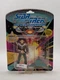 Star Trek 'Romulan' The Next Generation Playmates Vintage 1992