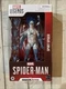 Marvel Legends Gamerverse Spider-Man...Spirit Spider...Walmart Exclusive...