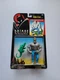 Kenner 1994 Batman Animated Series:  Killer Croc  Action Figure
