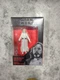 2017 Hasbro Star Wars The Black Series LUKE SKYWALKER (Jedi Master)  3.75 B16 #1