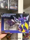 Deformation Model Newage NA Toy Color Crazy H43EX Teye Small Scale Toy