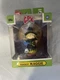 Garbage Pail Kids GPK Classic Series Haggy Maggie  Topps Figure NIB NEW
