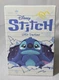 Pop Mart Disney Stitch Little Emotions Series Figures - Blind Box