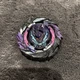 Beyblade Burst B-186 Booster Roar Bahamut Takara TOMY
