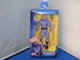 2020 Neca The Phantom W/Zuffy Laser Blaster & Blast Effects Action Figure NMISB!