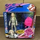 Ghostbusters Callie Spengler  Action Figure ECTO-STRETCH TECH 2024 Hasbro New