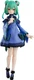 Good Smile Company Hololive Production Series Figma Uruha Rushia