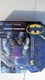Batman SOLOMON GRUNDY DC 1ST Edition 4" Action Figure Spin Master 2022 