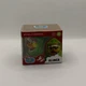 Mini TUBBZ Slimer &ndash; Ghostbusters Cosplaying Duck Vinyl Figure w/protector