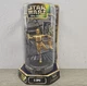 Kenner Star Wars Epic Force Rotating 360 Degree C-3PO Action Figure *NEW*