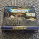 1993 Galoob Micro Machines Space Star Wars - Empire Strikes Back 65860 New