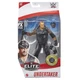 WWE Elite Series 85 Undertaker Boneyard Match