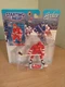 2000-2001 Hasbro Starting Lineup Steve Yzerman DETROIT REDWINGS 