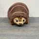 Disney Raya and the Last Dragon Fold'n Roll Tuk Tuk Plush 10"
