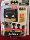 Batman Lock N&rsquo; Roll Pals Morph - DC Series - New in the Box