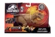 Jurassic World: FK Dino Rivals Mattel 2018 Roarivores CERATOSAURUS4+ Brand New!