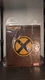 Mezco One:12 Collective Marvel Wolverine (Brown Suit) Action Figure 2018 Sealed!