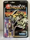 ThunderCats Mumm-Ra Wave 1 Retro Cartoon Collectable Super 7 Glows In The Dark