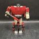 Transformers Siege War For Cybertron Sideswipe Deluxe Wfc generations